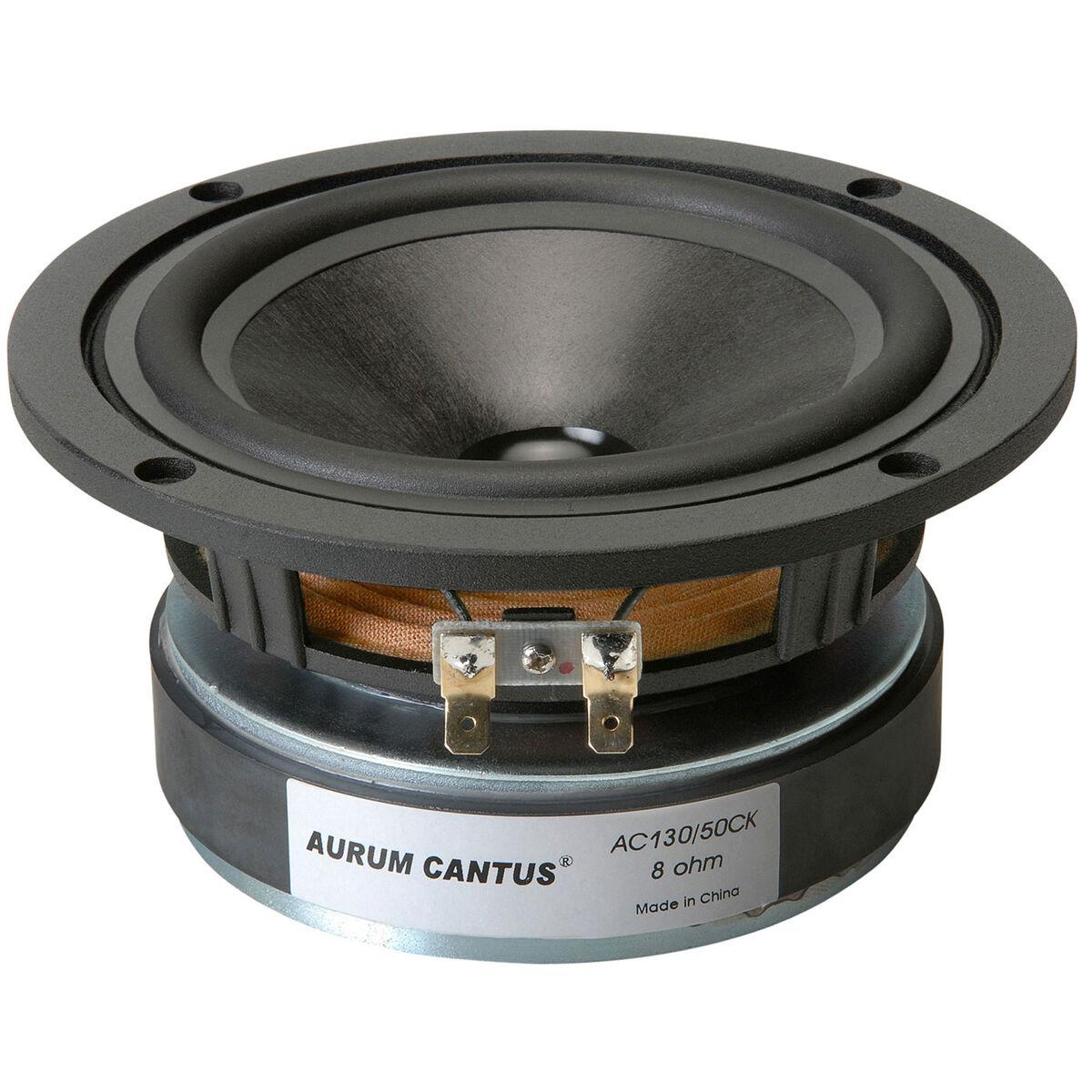 Aurum Cantus - Parts Express Aurum Cantus - Parts Express